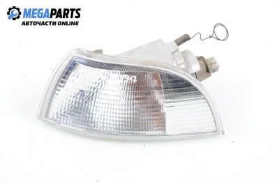 Мигач за Fiat Punto Hatchback (09.1993 - 09.1999), хечбек, позиция: лява