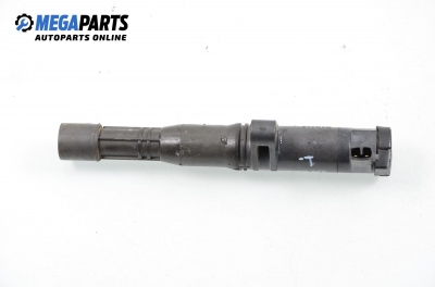 Запалителна бобина за Renault Laguna II Grandtour (03.2001 - 12.2007) 1.8 16V, 121 к.с.