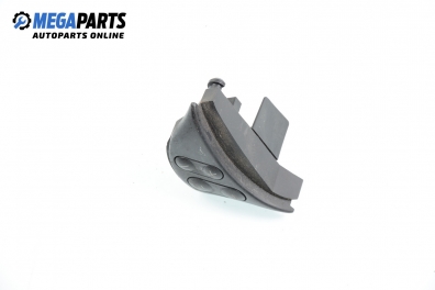 Бутони волан за BMW 5 Series E39 Sedan (11.1995 - 06.2003)