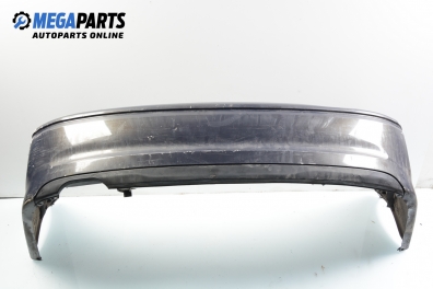 Задна броня за Opel Vectra B Sedan (09.1995 - 04.2002), седан