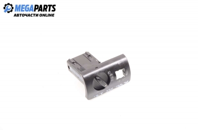 Ключ светлини  за Audi A6 Sedan C5 (01.1997 - 01.2005)