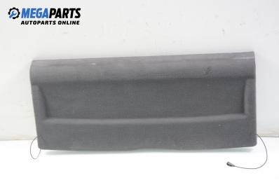 Кора багажник за Seat Ibiza III Hatchback (08.1999 - 02.2002)