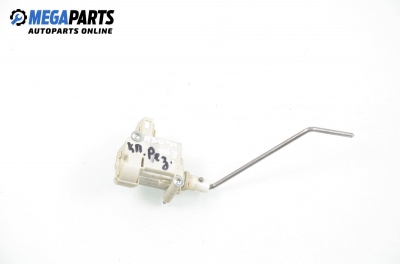 Ключалка за капачката на резервоара за Audi A3 Hatchback II (05.2003 - 08.2012)