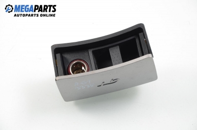 Пепелник за Alfa Romeo GT Coupe (11.2003 - 09.2010)