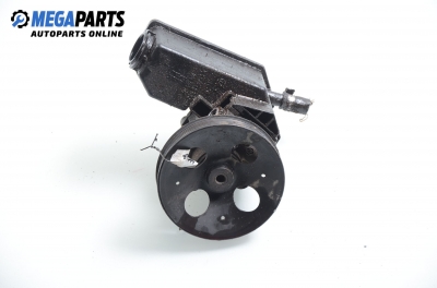 Хидравлична помпа за Opel Vectra B Sedan (09.1995 - 04.2002)