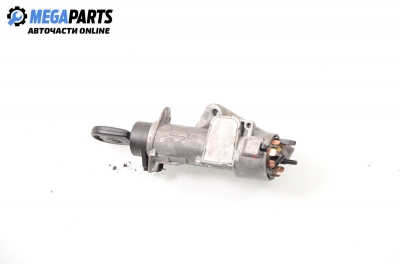 Контактен ключ за Volkswagen Golf IV Hatchback (08.1997 - 06.2005)