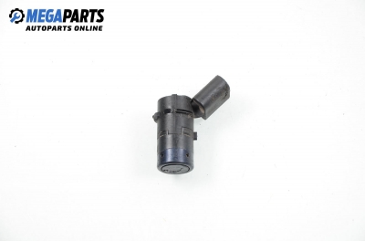 Парктроник за Audi A3 Hatchback II (05.2003 - 08.2012)