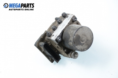 Помпа ABS за Opel Meriva A Hatchback (05.2003 - 05.2010), № Bosch 0 265 231 583