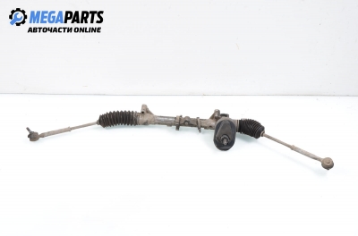 Механична рейка за Fiat Punto Hatchback (09.1993 - 09.1999)