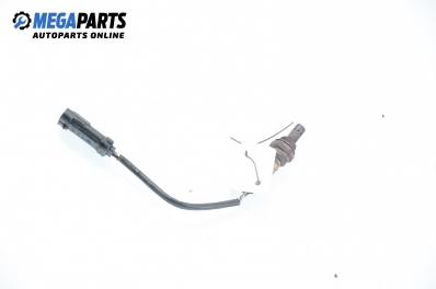 Ламбда сонда  за Renault Clio II Hatchback (09.1998 - 09.2005) 1.4 (B/CB0C), 75 к.с.