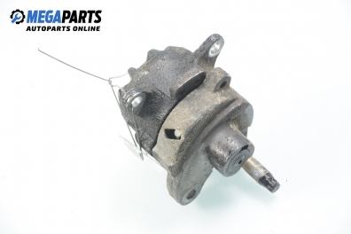 Обтегач пистов ремък за Mercedes-Benz E-Class Sedan (W210) (06.1995 - 08.2003) E 200 (210.035), 136 к.с.