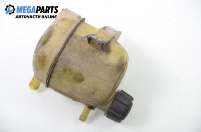 Казанче за антифриз за Renault Kangoo Express I (08.1997 - 02.2008) 1.5 dCi (FC07, FC1R), 65 к.с.