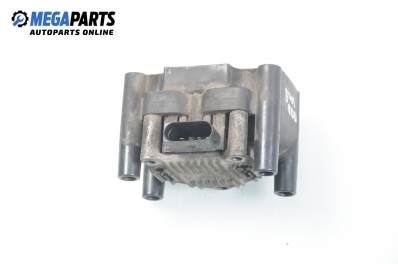 Запалителна бобина за Seat Ibiza III Hatchback (08.1999 - 02.2002) 1.4, 60 к.с.
