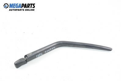 Рамо задна чистачка за Renault Megane I Hatchback (08.1995 - 12.2004)