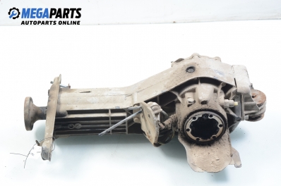 Диференциал за Audi 100 Avant C4 (12.1990 - 11.1994) 2.0 E 16V, 140 к.с.