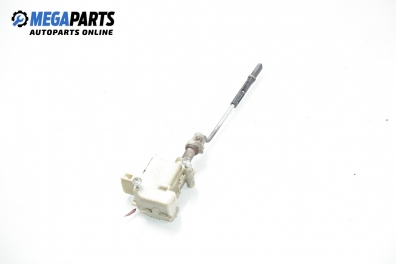 Ключалка за капачката на резервоара за Volkswagen Passat Sedan B5 (08.1996 - 12.2001), седан