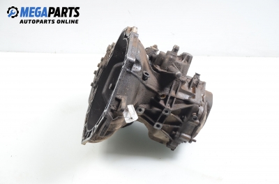 Ръчна скоростна кутия за Opel Vectra B Sedan (09.1995 - 04.2002) 1.8 i 16V, 115 к.с.