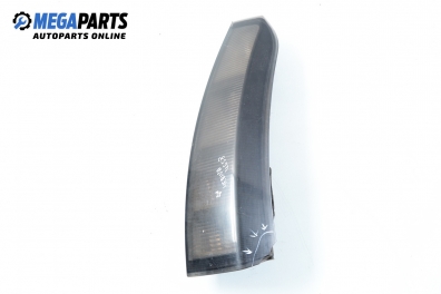 Стоп за Opel Meriva A Hatchback (05.2003 - 05.2010), позиция: дясна