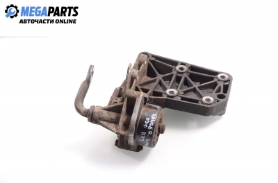 Обтегач пистов ремък за Land Rover Range Rover III SUV (03.2002 - 08.2012) 3.0 D 4x4, 177 к.с.