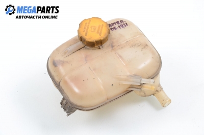 Казанче за антифриз за Opel Astra H Estate (08.2004 - 05.2014) 1.8, 125 к.с.