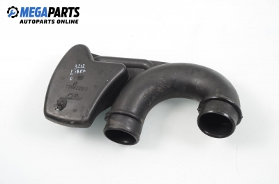 Въздуховод за Lancia Lybra Station Wagon (07.1999 - 10.2005) 1.9 JTD (839BXI1A), 110 к.с.