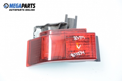 Светлина мъгла за Opel Meriva A Hatchback (05.2003 - 05.2010)