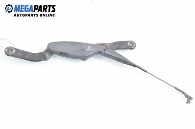 Рамо на чистачка за Mercedes-Benz E-Class Sedan (W211) (03.2002 - 03.2009), позиция: дясна