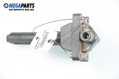 Запалителна бобина за Mercedes-Benz E-Class Sedan (W210) (06.1995 - 08.2003) E 200 (210.035), 136 к.с., № Bosch 0 221 506 444