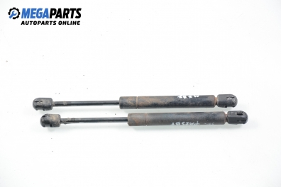 Амортисьор за багажник/товарно пространство за Volkswagen Passat Sedan B5 (08.1996 - 12.2001)