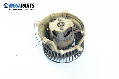 Вентилатор парно за Mercedes-Benz C-Class Sedan (W202) (03.1993 - 05.2000)