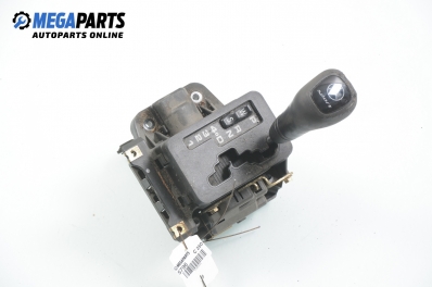 Скоростен лост (за превключване) за Mercedes-Benz C-Class Sedan (W202) (03.1993 - 05.2000)