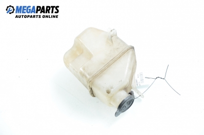 Казанче за антифриз за Mini Hatchback (R50, R53) (06.2001 - 09.2006) One, 90 к.с.