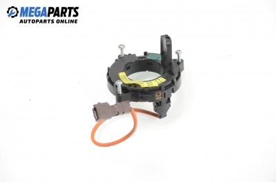 Лентов кабел за Airbag за Peugeot 106 II Hatchback (04.1996 - 05.2005)