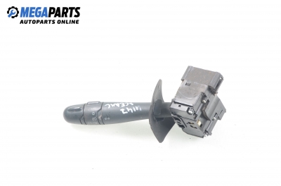 Лостче за светлини за Renault Megane Scenic (10.1996 - 12.2001)