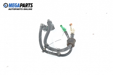 Горивен маркуч за Citroen Jumpy Box II (01.2007 - 03.2016) 1.6 HDi 90 16V, 90 к.с.