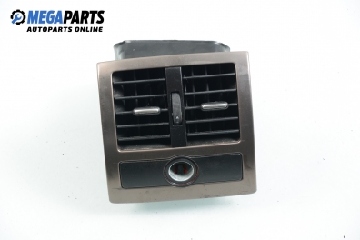 Духалки парно за Audi A6 Avant C5 (11.1997 - 01.2005)