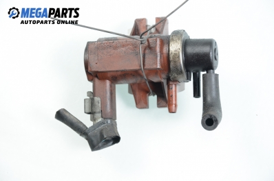 Вакуум клапан за Ford Focus II Hatchback (07.2004 - 09.2012) 1.6 TDCi, 90 к.с.