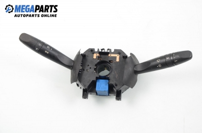 Лостче за светлини и чистачки  за Lancia Lybra Station Wagon (07.1999 - 10.2005)