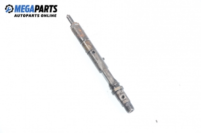 Дюза дизел за Audi A4 Sedan B6 (11.2000 - 12.2004) 2.5 TDI, 155 к.с.