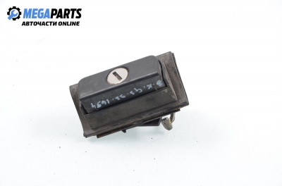 Ключалка заден капак за Volkswagen Golf III Hatchback (08.1991 - 07.1998), хечбек