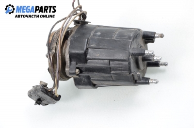 Палец на разпределителя на запалването (делко) за Opel Vectra A Sedan (08.1988 - 11.1995) 1.6 i, 75 к.с.