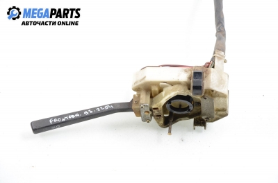 Лостче за светлини за Opel Frontera A Sport SUV (03.1992 - 10.1998)