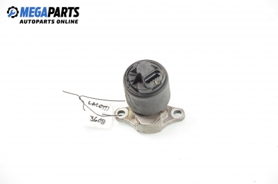 EGR-клапан за Chevrolet Lacetti Hatchback (03.2003 - ...) 1.4 16V, 95 к.с.