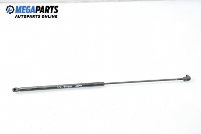 Амортисьор преден капак за Volkswagen Passat Sedan B5 (08.1996 - 12.2001)