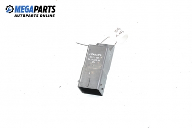 Реле подгревни свещи за Citroen Jumpy Box II (01.2007 - 03.2016) 1.6 HDi 90 16V, № 96 404 696 80