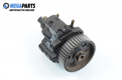 ГНП-горивонагнетателна помпа за Fiat Bravo I Coupe (1995-10-01 - 2001-10-01) 1.9 JTD 105, 105 к.с.