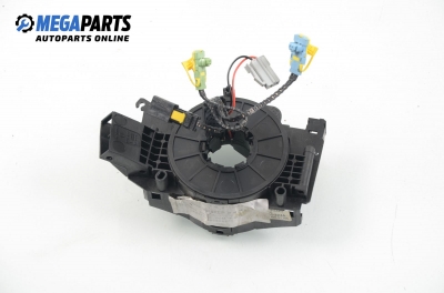 Лентов кабел за Airbag за Renault Laguna II Grandtour (03.2001 - 12.2007)