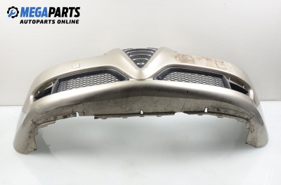 Предна броня за Alfa Romeo GT Coupe (11.2003 - 09.2010), позиция: предна