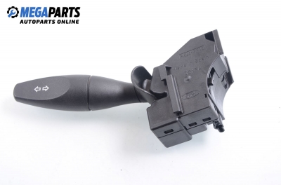 Лостче за светлини за Ford Focus I Hatchback (10.1998 - 12.2007)