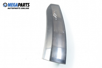 Стоп за Opel Meriva A Hatchback (05.2003 - 05.2010), позиция: лява
